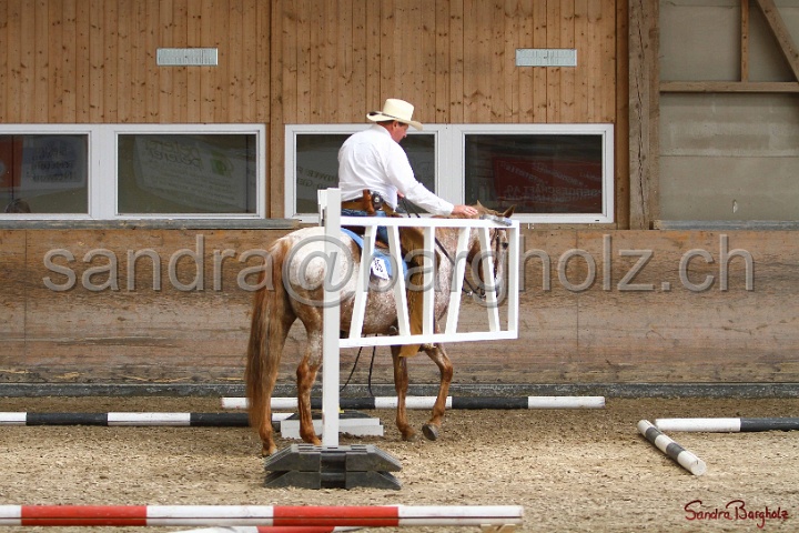 28-ApHC OT_153.jpg